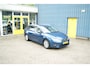 SEAT Leon ST 1.0 EcoTSI Style Connect, Airoo, Navi!!!