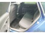 SEAT Leon ST 1.0 EcoTSI Style Connect, Airoo, Navi!!!