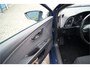 SEAT Leon ST 1.0 EcoTSI Style Connect, Airoo, Navi!!!