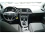 SEAT Leon ST 1.0 EcoTSI Style Connect, Airoo, Navi!!!