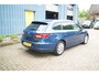 SEAT Leon ST 1.0 EcoTSI Style Connect, Airoo, Navi!!!