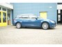 SEAT Leon ST 1.0 EcoTSI Style Connect, Airoo, Navi!!!