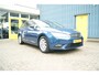 SEAT Leon ST 1.0 EcoTSI Style Connect, Airoo, Navi!!!
