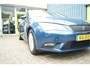 SEAT Leon ST 1.0 EcoTSI Style Connect, Airoo, Navi!!!