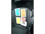 SEAT Leon ST 1.0 EcoTSI Style Connect, Airoo, Navi!!!