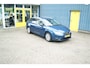SEAT Leon ST 1.0 EcoTSI Style Connect, Airoo, Navi!!!