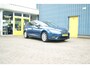 SEAT Leon ST 1.0 EcoTSI Style Connect, Airoo, Navi!!!
