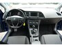 SEAT Leon ST 1.0 EcoTSI Style Connect, Airoo, Navi!!!