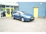 SEAT Leon ST 1.0 EcoTSI Style Connect, Airoo, Navi!!!
