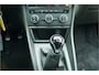 SEAT Leon ST 1.0 EcoTSI Style Connect, Airoo, Navi!!!
