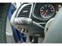 SEAT Leon ST 1.0 EcoTSI Style Connect, Airoo, Navi!!!