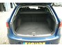 SEAT Leon ST 1.0 EcoTSI Style Connect, Airoo, Navi!!!