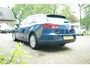 SEAT Leon ST 1.0 EcoTSI Style Connect, Airoo, Navi!!!