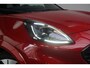 Ford Puma 1.0EB Hybrid ST-Line X | DEMO DEAL! | DIRECT RIJDEN! | NL-AUTO! | 1E EIGENAAR! | CAMERA | CRUISE | WINTERPACK | DEALER OH! | ELEKTR. KOFFERBAK