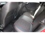 Ford Puma 1.0EB Hybrid ST-Line X | DEMO DEAL! | DIRECT RIJDEN! | NL-AUTO! | 1E EIGENAAR! | CAMERA | CRUISE | WINTERPACK | DEALER OH! | ELEKTR. KOFFERBAK