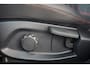 Ford Puma 1.0EB Hybrid ST-Line X | DEMO DEAL! | DIRECT RIJDEN! | NL-AUTO! | 1E EIGENAAR! | CAMERA | CRUISE | WINTERPACK | DEALER OH! | ELEKTR. KOFFERBAK