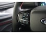 Ford Puma 1.0EB Hybrid ST-Line X | DEMO DEAL! | DIRECT RIJDEN! | NL-AUTO! | 1E EIGENAAR! | CAMERA | CRUISE | WINTERPACK | DEALER OH! | ELEKTR. KOFFERBAK