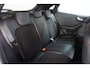 Ford Puma 1.0EB Hybrid ST-Line X | DEMO DEAL! | DIRECT RIJDEN! | NL-AUTO! | 1E EIGENAAR! | CAMERA | CRUISE | WINTERPACK | DEALER OH! | ELEKTR. KOFFERBAK