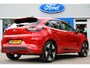 Ford Puma 1.0EB Hybrid ST-Line X | DEMO DEAL! | DIRECT RIJDEN! | NL-AUTO! | 1E EIGENAAR! | CAMERA | CRUISE | WINTERPACK | DEALER OH! | ELEKTR. KOFFERBAK