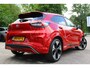 Ford Puma 1.0EB Hybrid ST-Line X | DEMO DEAL! | DIRECT RIJDEN! | NL-AUTO! | 1E EIGENAAR! | CAMERA | CRUISE | WINTERPACK | DEALER OH! | ELEKTR. KOFFERBAK