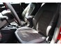 Ford Puma 1.0EB Hybrid ST-Line X | DEMO DEAL! | DIRECT RIJDEN! | NL-AUTO! | 1E EIGENAAR! | CAMERA | CRUISE | WINTERPACK | DEALER OH! | ELEKTR. KOFFERBAK