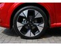 Ford Puma 1.0EB Hybrid ST-Line X | DEMO DEAL! | DIRECT RIJDEN! | NL-AUTO! | 1E EIGENAAR! | CAMERA | CRUISE | WINTERPACK | DEALER OH! | ELEKTR. KOFFERBAK