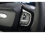 Ford Puma 1.0EB Hybrid ST-Line X | DEMO DEAL! | DIRECT RIJDEN! | NL-AUTO! | 1E EIGENAAR! | CAMERA | CRUISE | WINTERPACK | DEALER OH! | ELEKTR. KOFFERBAK