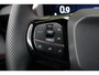 Ford Puma 1.0EB Hybrid ST-Line X | DEMO DEAL! | DIRECT RIJDEN! | NL-AUTO! | 1E EIGENAAR! | CAMERA | CRUISE | WINTERPACK | DEALER OH! | ELEKTR. KOFFERBAK