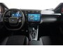 Ford Puma 1.0EB Hybrid ST-Line X | DEMO DEAL! | DIRECT RIJDEN! | NL-AUTO! | 1E EIGENAAR! | CAMERA | CRUISE | WINTERPACK | DEALER OH! | ELEKTR. KOFFERBAK