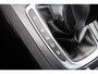 Ford Puma 1.0EB Hybrid ST-Line X | DEMO DEAL! | DIRECT RIJDEN! | NL-AUTO! | 1E EIGENAAR! | CAMERA | CRUISE | WINTERPACK | DEALER OH! | ELEKTR. KOFFERBAK