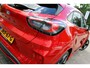 Ford Puma 1.0EB Hybrid ST-Line X | DEMO DEAL! | DIRECT RIJDEN! | NL-AUTO! | 1E EIGENAAR! | CAMERA | CRUISE | WINTERPACK | DEALER OH! | ELEKTR. KOFFERBAK