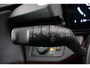 Ford Puma 1.0EB Hybrid ST-Line X | DEMO DEAL! | DIRECT RIJDEN! | NL-AUTO! | 1E EIGENAAR! | CAMERA | CRUISE | WINTERPACK | DEALER OH! | ELEKTR. KOFFERBAK