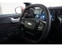 Ford Puma 1.0EB Hybrid ST-Line X | DEMO DEAL! | DIRECT RIJDEN! | NL-AUTO! | 1E EIGENAAR! | CAMERA | CRUISE | WINTERPACK | DEALER OH! | ELEKTR. KOFFERBAK