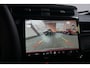 Ford Puma 1.0EB Hybrid ST-Line X | DEMO DEAL! | DIRECT RIJDEN! | NL-AUTO! | 1E EIGENAAR! | CAMERA | CRUISE | WINTERPACK | DEALER OH! | ELEKTR. KOFFERBAK