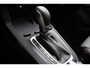 Ford Puma 1.0EB Hybrid ST-Line X | DEMO DEAL! | DIRECT RIJDEN! | NL-AUTO! | 1E EIGENAAR! | CAMERA | CRUISE | WINTERPACK | DEALER OH! | ELEKTR. KOFFERBAK