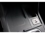 Ford Puma 1.0EB Hybrid ST-Line X | DEMO DEAL! | DIRECT RIJDEN! | NL-AUTO! | 1E EIGENAAR! | CAMERA | CRUISE | WINTERPACK | DEALER OH! | ELEKTR. KOFFERBAK