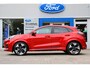 Ford Puma 1.0EB Hybrid ST-Line X | DEMO DEAL! | DIRECT RIJDEN! | NL-AUTO! | 1E EIGENAAR! | CAMERA | CRUISE | WINTERPACK | DEALER OH! | ELEKTR. KOFFERBAK