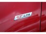 Ford Puma 1.0EB Hybrid ST-Line X | DEMO DEAL! | DIRECT RIJDEN! | NL-AUTO! | 1E EIGENAAR! | CAMERA | CRUISE | WINTERPACK | DEALER OH! | ELEKTR. KOFFERBAK