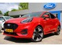 Ford Puma 1.0EB Hybrid ST-Line X | DEMO DEAL! | DIRECT RIJDEN! | NL-AUTO! | 1E EIGENAAR! | CAMERA | CRUISE | WINTERPACK | DEALER OH! | ELEKTR. KOFFERBAK