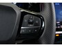 Ford Puma 1.0EB Hybrid ST-Line X | DEMO DEAL! | DIRECT RIJDEN! | NL-AUTO! | 1E EIGENAAR! | CAMERA | CRUISE | WINTERPACK | DEALER OH! | ELEKTR. KOFFERBAK