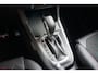 Ford Puma 1.0EB Hybrid ST-Line X | DEMO DEAL! | DIRECT RIJDEN! | NL-AUTO! | 1E EIGENAAR! | CAMERA | CRUISE | WINTERPACK | DEALER OH! | ELEKTR. KOFFERBAK