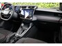 Ford Puma 1.0EB Hybrid ST-Line X | DEMO DEAL! | DIRECT RIJDEN! | NL-AUTO! | 1E EIGENAAR! | CAMERA | CRUISE | WINTERPACK | DEALER OH! | ELEKTR. KOFFERBAK