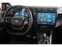 Ford Puma 1.0EB Hybrid ST-Line X | DEMO DEAL! | DIRECT RIJDEN! | NL-AUTO! | 1E EIGENAAR! | CAMERA | CRUISE | WINTERPACK | DEALER OH! | ELEKTR. KOFFERBAK
