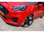 Ford Puma 1.0EB Hybrid ST-Line X | DEMO DEAL! | DIRECT RIJDEN! | NL-AUTO! | 1E EIGENAAR! | CAMERA | CRUISE | WINTERPACK | DEALER OH! | ELEKTR. KOFFERBAK