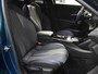 Peugeot 2008 1.2 Hybrid 145PK GT | 1ste eigenaar | AppleCarPlay/AndroidAuto | Climate Control | Adaptief Cruise Control | 360'Camera | FULL LED | LMV | Parkeersensoren | Privacy Glass | Isofix | Two-Tone | Sfeerverlichting |