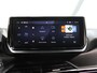 Peugeot 2008 1.2 Hybrid 145PK GT | 1ste eigenaar | AppleCarPlay/AndroidAuto | Climate Control | Adaptief Cruise Control | 360'Camera | FULL LED | LMV | Parkeersensoren | Privacy Glass | Isofix | Two-Tone | Sfeerverlichting |