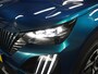 Peugeot 2008 1.2 Hybrid 145PK GT | 1ste eigenaar | AppleCarPlay/AndroidAuto | Climate Control | Adaptief Cruise Control | 360'Camera | FULL LED | LMV | Parkeersensoren | Privacy Glass | Isofix | Two-Tone | Sfeerverlichting |