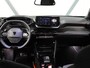 Peugeot 2008 1.2 Hybrid 145PK GT | 1ste eigenaar | AppleCarPlay/AndroidAuto | Climate Control | Adaptief Cruise Control | 360'Camera | FULL LED | LMV | Parkeersensoren | Privacy Glass | Isofix | Two-Tone | Sfeerverlichting |