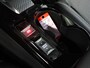 Peugeot 2008 1.2 Hybrid 145PK GT | 1ste eigenaar | AppleCarPlay/AndroidAuto | Climate Control | Adaptief Cruise Control | 360'Camera | FULL LED | LMV | Parkeersensoren | Privacy Glass | Isofix | Two-Tone | Sfeerverlichting |