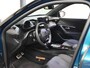 Peugeot 2008 1.2 Hybrid 145PK GT | 1ste eigenaar | AppleCarPlay/AndroidAuto | Climate Control | Adaptief Cruise Control | 360'Camera | FULL LED | LMV | Parkeersensoren | Privacy Glass | Isofix | Two-Tone | Sfeerverlichting |
